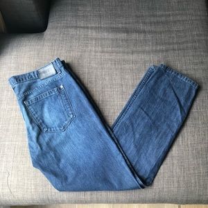 Perry Ellis Jeans